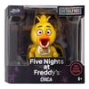 Image thumbnail_image