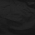 thumbnail image 4 of Round Outdoor Furniture Cover, 190 Silver Polyester Taffeta, Waterproof, Hot Tub Cover, 215 x 70 cm, Black, 4 of 4