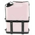 thumbnail image 1 of SMITTY BILT 2798 Jerry Gas Can Holder - Black, 1 of 1