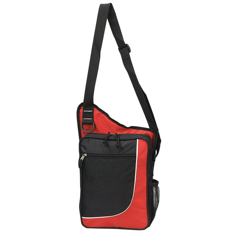 Smart Sling (2 pack)