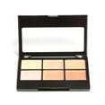 thumbnail image 2 of BYS Contour Cream Palette - Contour is Key - Neutral Shades. Crème Contour Palette, 2 of 5