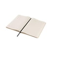 thumbnail image 4 of Paquete 35 piezas Libreta Promocional con Papel de Piedra Natural, 4 of 7