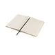 thumbnail image 4 of Paquete 20 piezas Libreta con Papel de Piedra Natural, 4 of 7