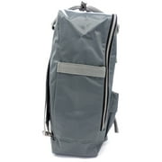 NASA Rocket Scientist Training Kit Bag
