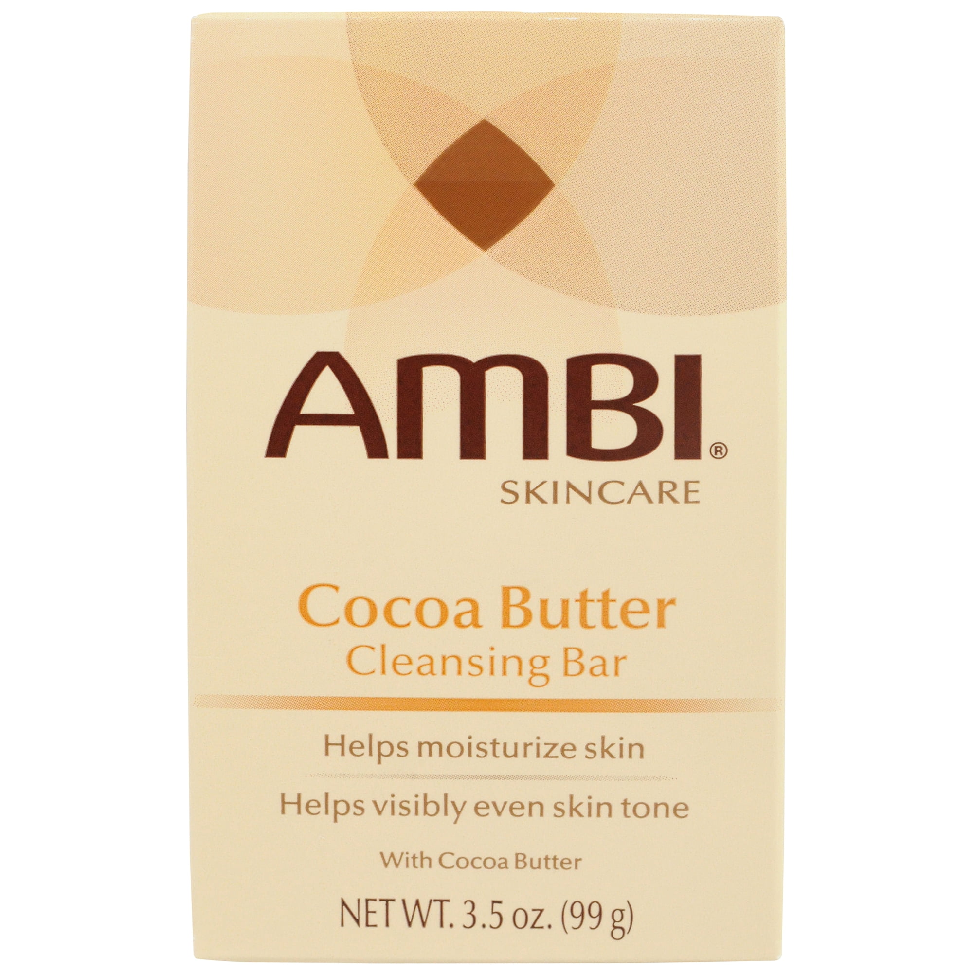 ambi lotion walmart