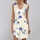 thumbnail image 2 of Vestidos Para Mujer Vestidos Casuales Camisa Floral de Playa Sin Mangas Vestido de Tanque Suelto Odeerbi ODB164831, 2 of 5