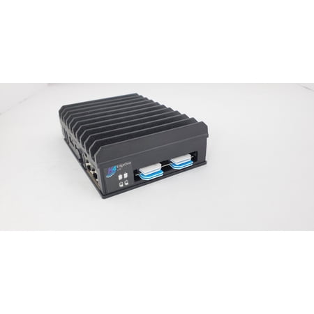 K4 EdgeOne – K4EDGE Cellular Router and LAN/WAN Management System price history on PriceWatchPro