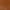 Cognac, variant on Thomas & Vine Mens Thatcher Double Monk Strap Cap Toe Dress Shoe