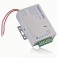 thumbnail image 4 of Power Supply Controller, Simple To Operate Ergonomic Design Comfortable To Hold Neoteric  For Activity, 4 of 8