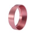 thumbnail image 2 of Dosing Ring, Coffee Dosing Funnel Professional Design  For 58mm Portafilters, 2 of 8