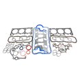 thumbnail image 2 of DNJ RRK423 Re-Ring Kits Set Fits Cars & Trucks 95-96 Ford Mazda 4.0L OHV, 2 of 8