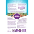 thumbnail image 2 of Halo Cat Sensitive Stomach - Holistic Seafood Medley 6 lb, 2 of 8