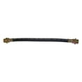 thumbnail image 3 of Crown Automotive J0937347 Brake Hose Fits 66 71 Cj5 Cj5a Cj6 Cj6a Jeepster, 3 of 4