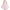 Pink, variant on qolati Wedding Guest Dresses for Women 2024 Halter Sleeveless Lace Prom Cocktail Dress Elegant Slim Fitted Flowy A Line Backless Formal Evening Party Gown