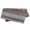 Grey, variant on Birdeem Face Towels for Bathroom,Face To Face,Soft Towel with Letters Thick Towel That Absorbs Water Absorption without Shedding Hair Face Towel