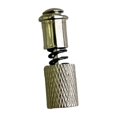 thumbnail image 6 of Tachiuwa Presser Foot Screw Sewing Machine Spring Clamp, Portable, Spare Part, Universal Premium Presser Foot Change Clamp Simple Change 3.2cmx1cm, 6 of 10