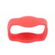 thumbnail image 3 of Protector De Lentes, Protectores De Lentes Protectores De Silicona, Ligeros, A Prueba De Polvo, Suaves Para Cámara, 3 of 7