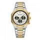 thumbnail image 1 of Reloj Curren KREd8403 Hombre Plateado, 1 of 3