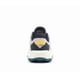 thumbnail image 5 of Men's New Balance Nitrel V6 Shoes, 5 of 6