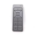 thumbnail image 1 of New Original TSMG-IR01 For VIZIO CA-27 All-In-One Desktop PC Remote Control, 1 of 4