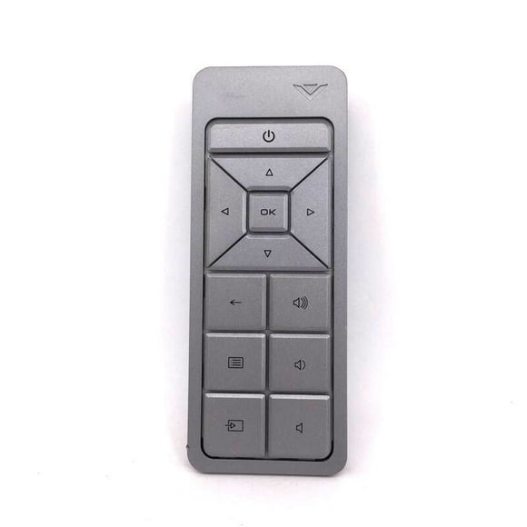 New Original TSMG-IR01 For VIZIO CA-27 All-In-One Desktop PC Remote Control