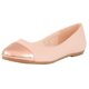 thumbnail image 1 of Flat con punta metalizada Dorothy Gaynor Flat con punta metalizada, 1 of 1
