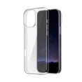 thumbnail image 1 of PANDACO Étui Transparent pour iPhone 16 Pro Max, 1 of 5