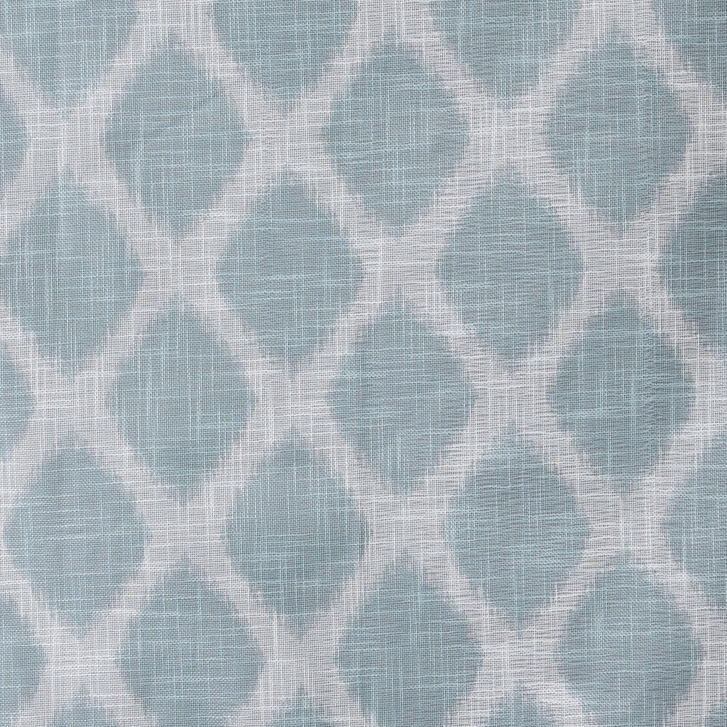 Blackout Curtain Panel (Only 1 Pc Panel)