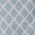 thumbnail image 5 of MAYEERTY 1 Pc Printed Ikat Blackout Patio Curtain, 5 of 13