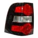 thumbnail image 1 of CALAVERA EXPLORER 06-10 S/ARNES DERECHO PARA AÑO: 2009, 1 of 1
