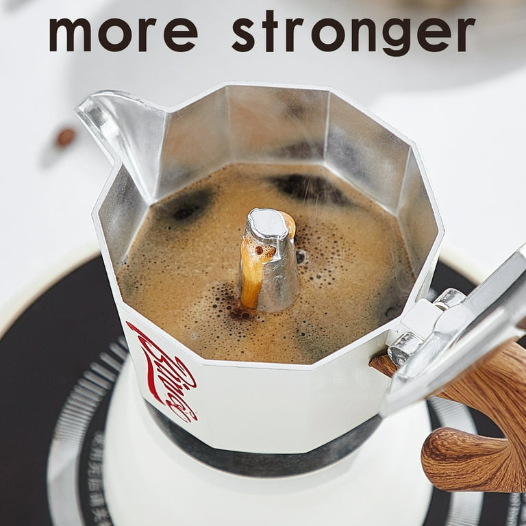 Coffee Maker, espresso machine, moka express, mocha coffee, moka