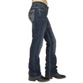 thumbnail image 4 of Wrangler Women's Ultimate Riding Jean - Shiloh Fit, 4 of 5
