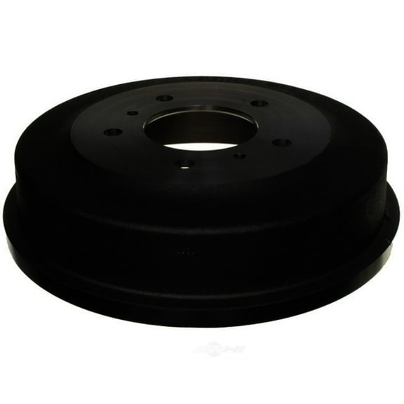 Brake Drum Fits select: 1975 FORD F100, 1969-1975 FORD BRONCO