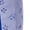 Blue, variant on Kids Girls Horse Riding Pants Equestrian Breeches Leggings Outdoor Workout Sportswear with Pockets Pink 6