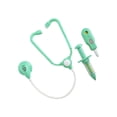 thumbnail image 3 of Little Tikes Toddler Doctor Halloween Costume With Toy Medical Kit 2T, 3 of 4