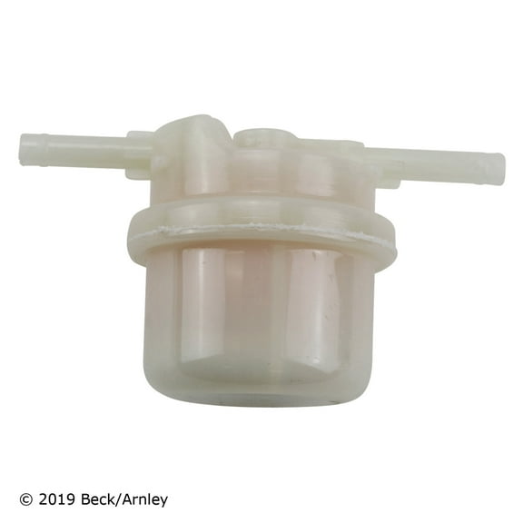 BeckArnley 043-0405 Fuel Filter