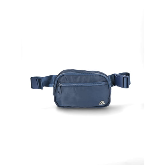 Everest Premium Waist Pack - Standard
