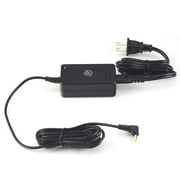 Angle View: Pelican PL-6002 AC Adapter for PlayStation Portable
