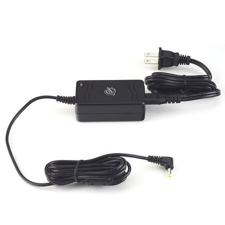 PSP AC Adapter