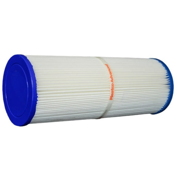 Pleatco Advanced Replacement Pool Filter Cartridge