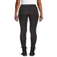 thumbnail image 3 of CHOK Women‘s High Rise Jeggings  29” Inseam  Sizes XS-XXXL, 3 of 5