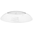 thumbnail image 2 of Luz De Piscina LED, Luces De Piscina Lámpara Subacuática A Prueba De Agua Luz Sumergible Luz De Pared Subacuática Para Jardín Para Piscinas Para Patio Para Paisaje, 2 of 8