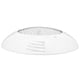 thumbnail image 2 of Luces De Piscina, Luz De Piscina LED Lámpara Subacuática Luz Sumergible A Prueba De Agua Luz De Piscina Para Paisaje Para Piscinas Para Jardín Para Patio ANGGREK Otros, 2 of 8
