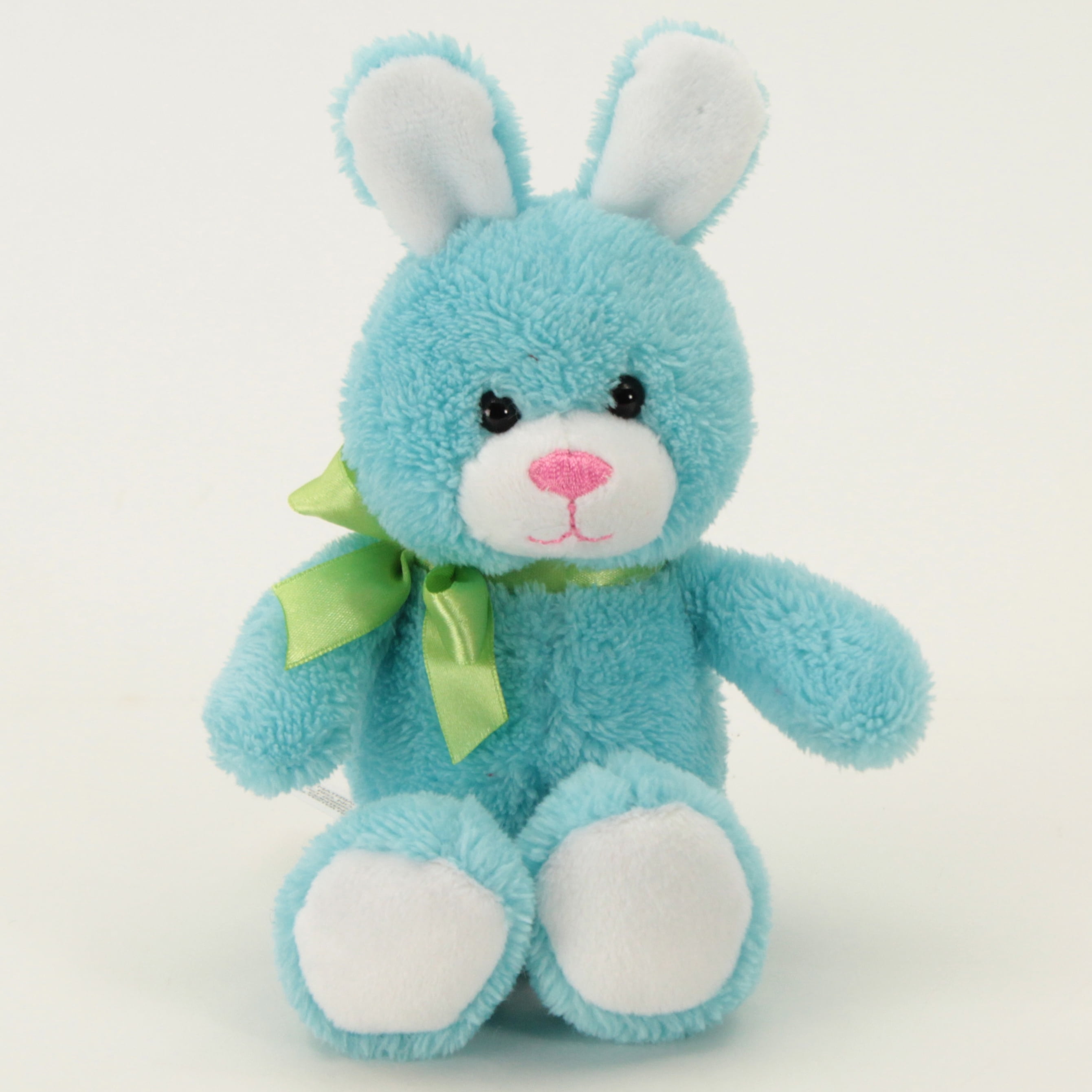walmart easter bunny stuffed animal