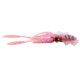 thumbnail image 1 of 4 Señuelos de Pesca Calamar color15cm Ojos 3D Luminosos Bionics Cebos Suaves, 1 of 8