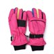 thumbnail image 3 of Guantes de esquí para niños, guantes de invierno antideslizantes y cálidos, guantes gruesos para deportes al aire libre en bicicleta, guantes con dedos, 3 of 5