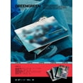 thumbnail image 2 of Cortis - GREENGREEN [STREET ver.] - Music & Performance - CD, 2 of 5