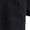 BLACK, variant on - Every Woman - Men's Short Sleeve Graphic T-Shirt