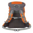 thumbnail image 4 of Mochila para Acampar Ozark Trail Arrowhead Anaranjada, 4 of 4