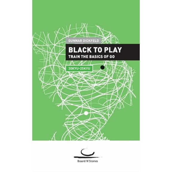 Black to Play (Paperback)